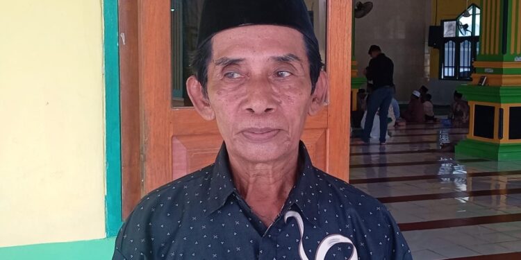 Jelang PSU di Papua Aliansi Sasak Lombok NTB, Berikan Dukungan Untuk Pasangan Mari-Yo