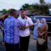 Ondoafi Yoka Sebut MDF Sosok Yang Terbaik Memimpin Provinsi Papua