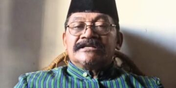 PSU di Papua, Forum LKN Ajak Masyarakat Tidak Golput dan Sukseskan Penyelengaraannya