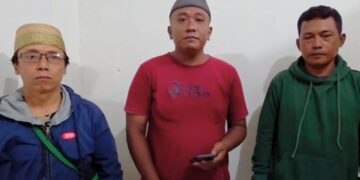 APSEL Imbau Seluruh Pihak Bersinergi Sukseskan PSU di Tanah Papua