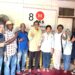 Jelang PSU Partai Koalisi Kembali Pertajam Strategi Untuk Menangkan Mari-Yo di Sarmi