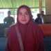 MDF Makin Disenangi Oleh Warga Jelang PSU