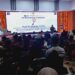 Upaya Pemerintah Memajukan Pendidikan di Tanah Papua