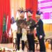 Balatkes Papua Gelar Seminar 1st Nabire Nephrology Update, Angkat Isu Kesehatan Ginjal di Papua Tengah