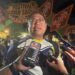 Wakapolda Papua :Festival Colo Sagu Implementasi Polri Untuk Masyarakat