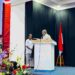 Papua Tengah Darurat HIV/AIDS: Seminar dan Pemeriksaan Massal Digelar di Nabire