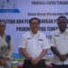 Papua Tengah Gelar FGD Pemberdayaan Perempuan