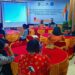 UNICEF Gelar Lokakarya Replikasi Program Pendidikan di Papua Tengah