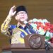 Mendes PDTT Optimis Perekonomian Daerah Lebih Baik Dengan Hadirnya Koperasi Desa/Kelurahan Merah Putih