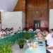 Papua Tengah Finalisasi Rencana Aksi Pelayanan Dasar, Tegaskan Komitmen Konstitusional hingga 2029