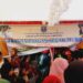 Kabupaten Sorong Gelar Pangan Murah Jelang Idul Adha 1446 H/2025 M