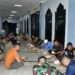 Masjid Al-Mukmin Pasmar 3, Gelar Buka Puasa Arafah Bersama Tahun 2025