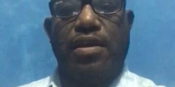 Polda Papua Laksanakan Asistensi Kehumasan di Polres Keerom, Tekankan Peran Strategis Humas dalam Era Digital