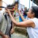Masyarakat Waropen: Matius Fakhiri Layak Pimpin Papua