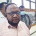 DPR Papua Tengah Dorong Polisi dan Dewan Adat Proses Hukum Pelaku Suanggi Mulai tahun depan