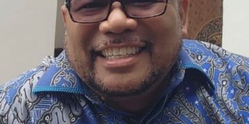 Dugaan Kecurangan PSU Papua, Status Constant Karma Cacat Hukum