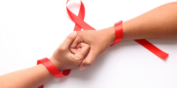 Angka HIV/AIDS di Papua Tengah Terus Naik, Anak Muda Paling Rentan