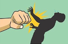 Kapolres Jayapura Bantah Lakukan Pemukulan Terhadap Salah Satu Orator