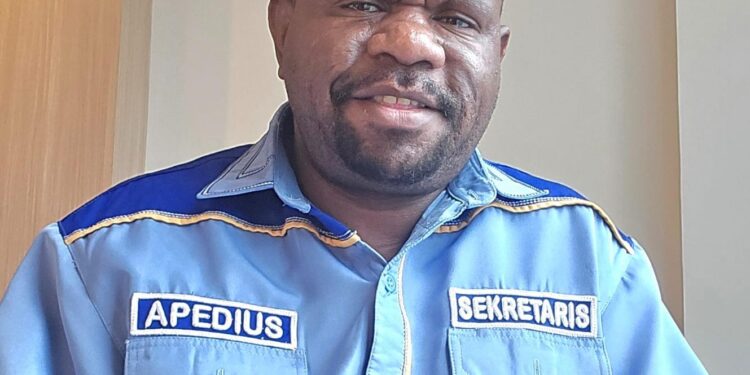 Babak Baru Gugatan PSU di MK Dalil Pemohon Terkesan Direkayasa