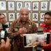 Gubernur Papua Usulkan Mudik BEBAS (bersubsidi dan berasuransi) Nataru 2025 untuk Masyarakat Papua
