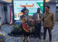 Papua Barat Daya Siap Tingkatkan Kualitas Pendidikan Melalui Pengelolaan Mandiri