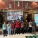 Yayasan Akar Semesta Papua Gelar Dialog Publik Transformasi Pelayanan Kesehatan Gratis di Kota Sorong